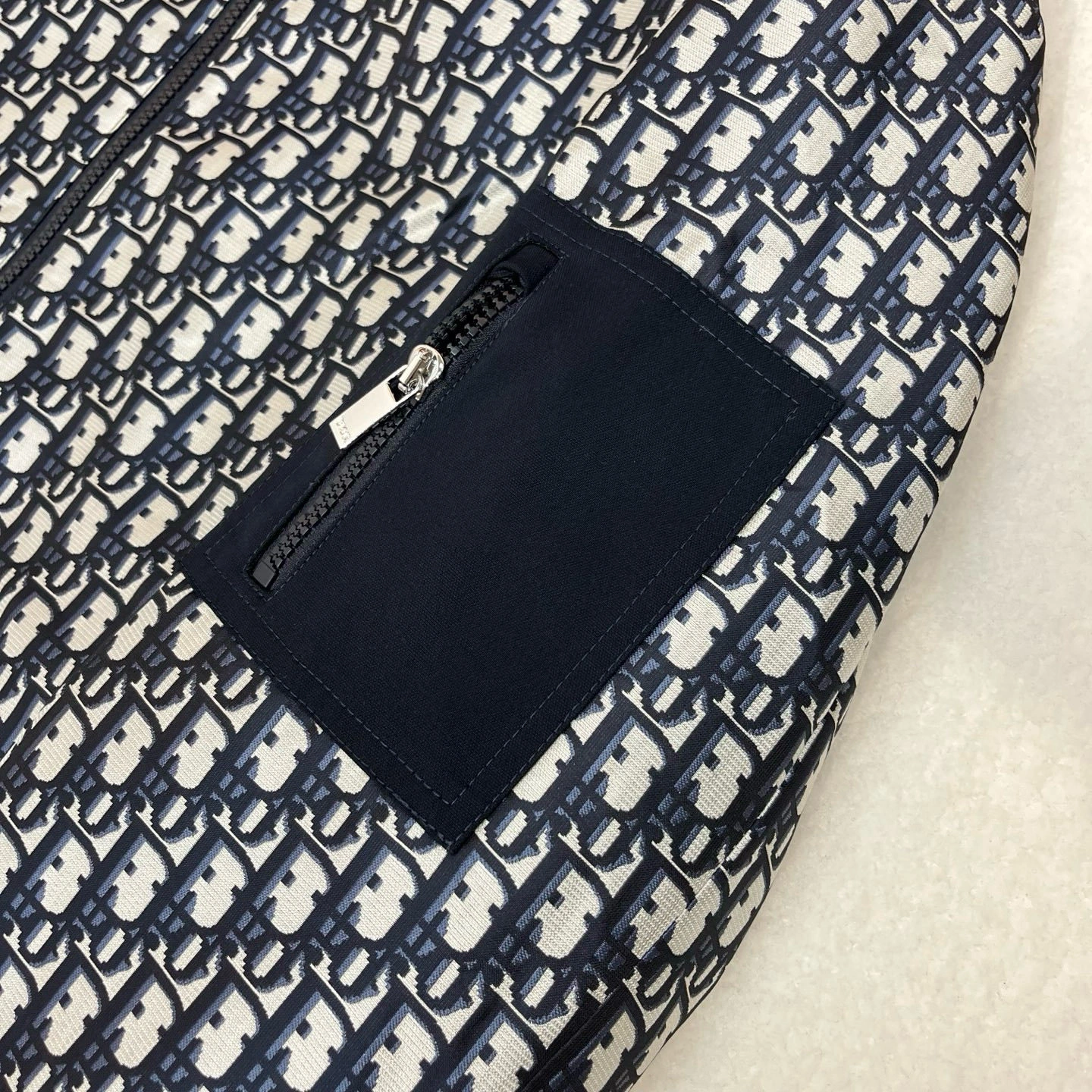 wg.luxury-- 4ior Cotton item: E-F453I2857
